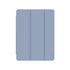 JCPal DuraPro Protective Case with Pencil Holder for iPad Pro Series JCP5489